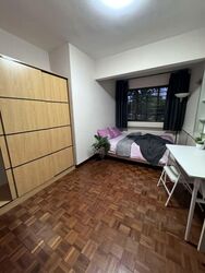 Pine Grove (D21), Condominium #584300731